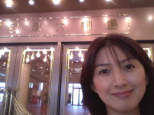 あやこ☆先生のハッピー♪ラッキー♪大好き~♪