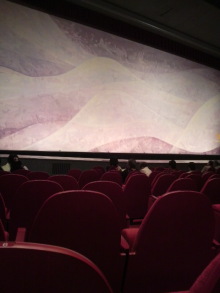 あやこ☆先生のハッピー♪ラッキー♪大好き~♪