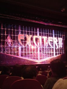 あやこ☆先生のハッピー♪ラッキー♪大好き~♪