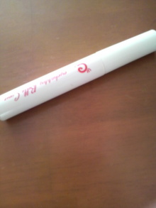 あやこ☆先生のハッピー♪ラッキー♪大好き～♪