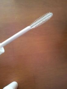 あやこ☆先生のハッピー♪ラッキー♪大好き～♪