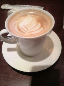 あやこ☆先生のハッピー♪ラッキー♪大好き~♪