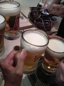 あやこ☆先生のハッピー♪ラッキー♪大好き~♪