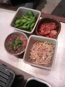 あやこ☆先生のハッピー♪ラッキー♪大好き~♪