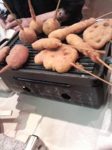 あやこ☆先生のハッピー♪ラッキー♪大好き～♪