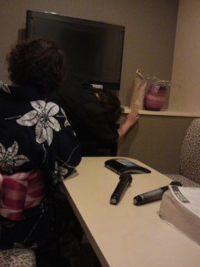 あやこ☆先生のハッピー♪ラッキー♪大好き~♪