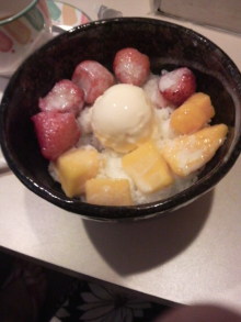 あやこ☆先生のハッピー♪ラッキー♪大好き~♪