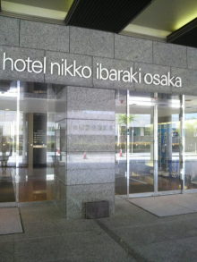 あやこ☆先生のハッピー♪ラッキー♪大好き~♪