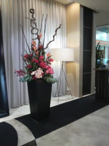 あやこ☆先生のハッピー♪ラッキー♪大好き~♪