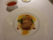 あやこ☆先生のハッピー♪ラッキー♪大好き~♪