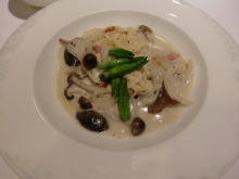 あやこ☆先生のハッピー♪ラッキー♪大好き~♪