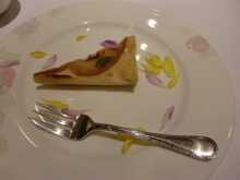 あやこ☆先生のハッピー♪ラッキー♪大好き~♪