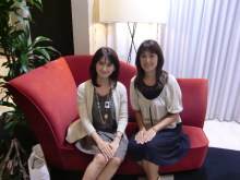 あやこ☆先生のハッピー♪ラッキー♪大好き~♪