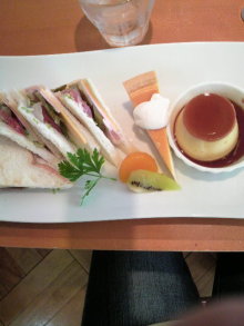 あやこ☆先生のハッピー♪ラッキー♪大好き~♪