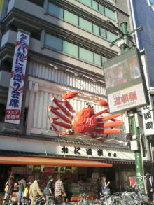 あやこ☆先生のハッピー♪ラッキー♪大好き~♪