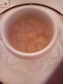 あやこ☆先生のハッピー♪ラッキー♪大好き~♪