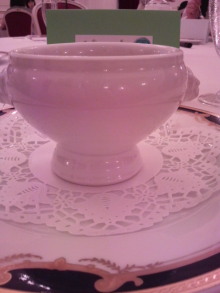 あやこ☆先生のハッピー♪ラッキー♪大好き~♪