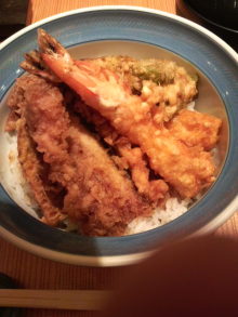 あやこ☆先生のハッピー♪ラッキー♪大好き~♪