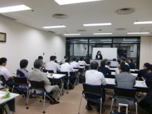 あやこ☆先生のハッピー♪ラッキー♪大好き~♪