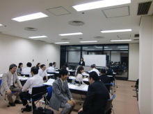 あやこ☆先生のハッピー♪ラッキー♪大好き~♪