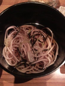 あやこ☆先生のハッピー♪ラッキー♪大好き~♪