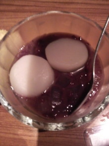 あやこ☆先生のハッピー♪ラッキー♪大好き~♪