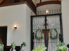 あやこ☆先生のハッピー♪ラッキー♪大好き~♪