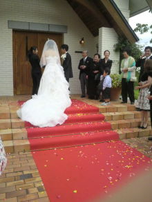 あやこ☆先生のハッピー♪ラッキー♪大好き~♪