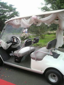 あやこ☆先生のハッピー♪ラッキー♪大好き~♪