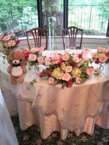 あやこ☆先生のハッピー♪ラッキー♪大好き~♪