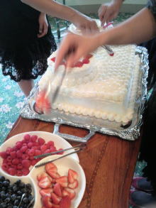 あやこ☆先生のハッピー♪ラッキー♪大好き~♪