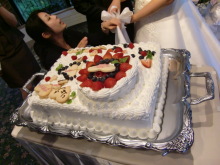 あやこ☆先生のハッピー♪ラッキー♪大好き~♪