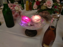 あやこ☆先生のハッピー♪ラッキー♪大好き~♪