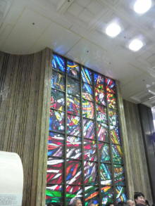 あやこ☆先生のハッピー♪ラッキー♪大好き~♪