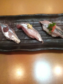 あやこ☆先生のハッピー♪ラッキー♪大好き~♪