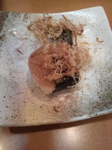 あやこ☆先生のハッピー♪ラッキー♪大好き~♪