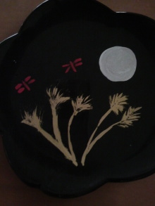 あやこ☆先生のハッピー♪ラッキー♪大好き~♪