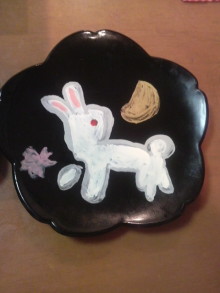 あやこ☆先生のハッピー♪ラッキー♪大好き~♪