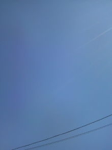 あやこ☆先生のハッピー♪ラッキー♪大好き～♪