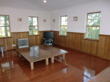 あやこ☆先生のハッピー♪ラッキー♪大好き~♪