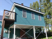 あやこ☆先生のハッピー♪ラッキー♪大好き~♪