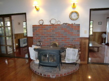 あやこ☆先生のハッピー♪ラッキー♪大好き~♪