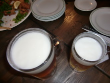 あやこ☆先生のハッピー♪ラッキー♪大好き~♪