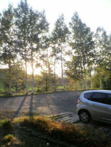 あやこ☆先生のハッピー♪ラッキー♪大好き~♪