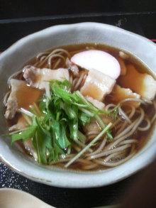 あやこ☆先生のハッピー♪ラッキー♪大好き~♪