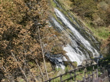 あやこ☆先生のハッピー♪ラッキー♪大好き~♪