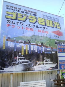 あやこ☆先生のハッピー♪ラッキー♪大好き~♪