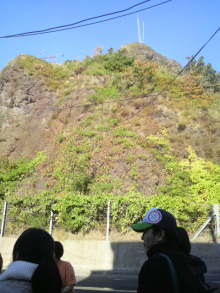 あやこ☆先生のハッピー♪ラッキー♪大好き~♪