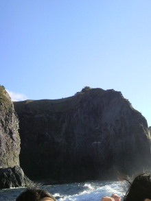 あやこ☆先生のハッピー♪ラッキー♪大好き~♪