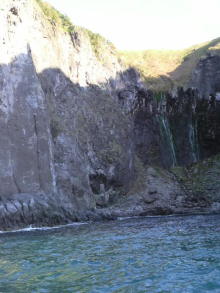 あやこ☆先生のハッピー♪ラッキー♪大好き~♪